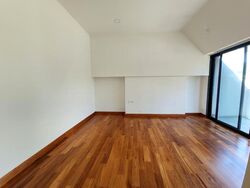 Chai Chee Road (D16), Terrace #497714651